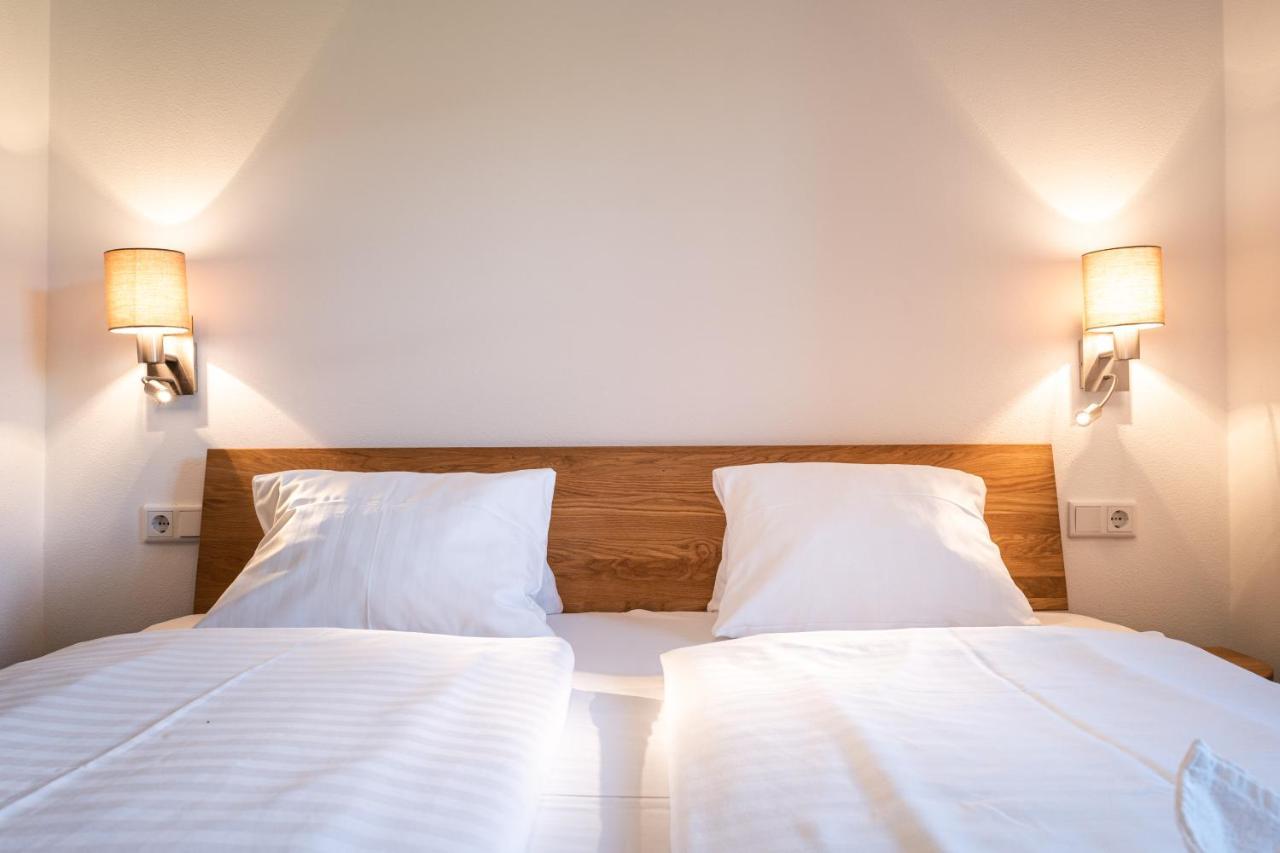 Alpin Residenzen Panoramabahn By Alpina-Holiday Hollersbach im Pinzgau Ngoại thất bức ảnh